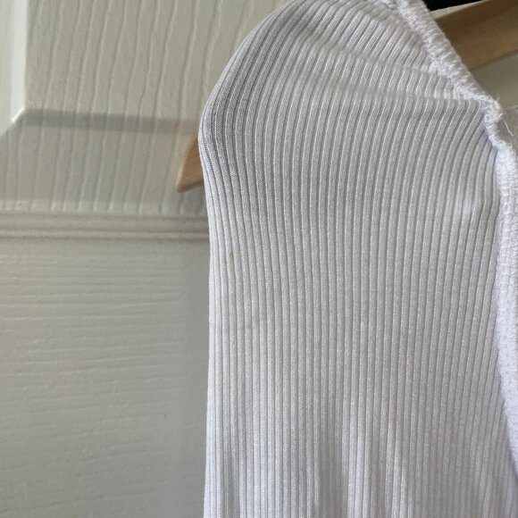 LNA | Sweet Thing Top - Picture 5 of 7